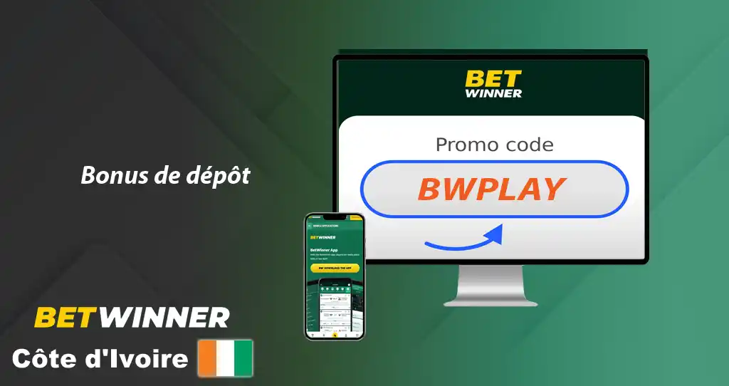 vérifier coupon betwinner