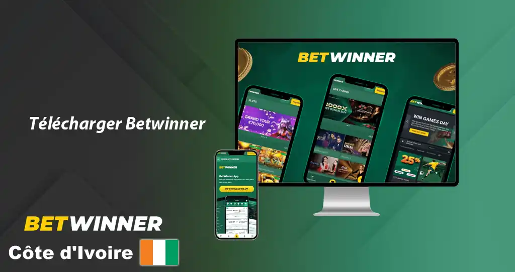 The Secrets To Finding World Class Tools For Your http://betwinner-rw.com/betwinner-login/ Quickly