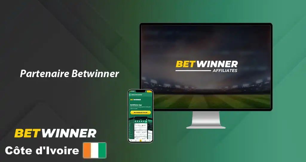 Welcome to a New Look Of betwinner argentina 2025