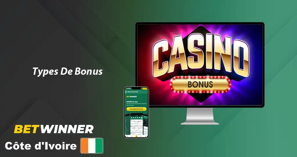 betwinner cote d'ivoire apk