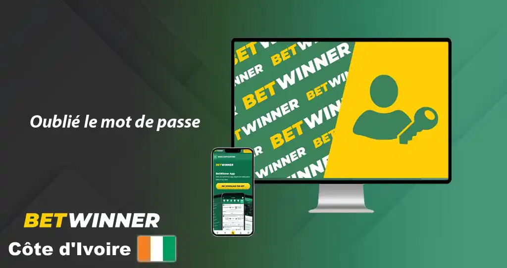 betwinner inscription